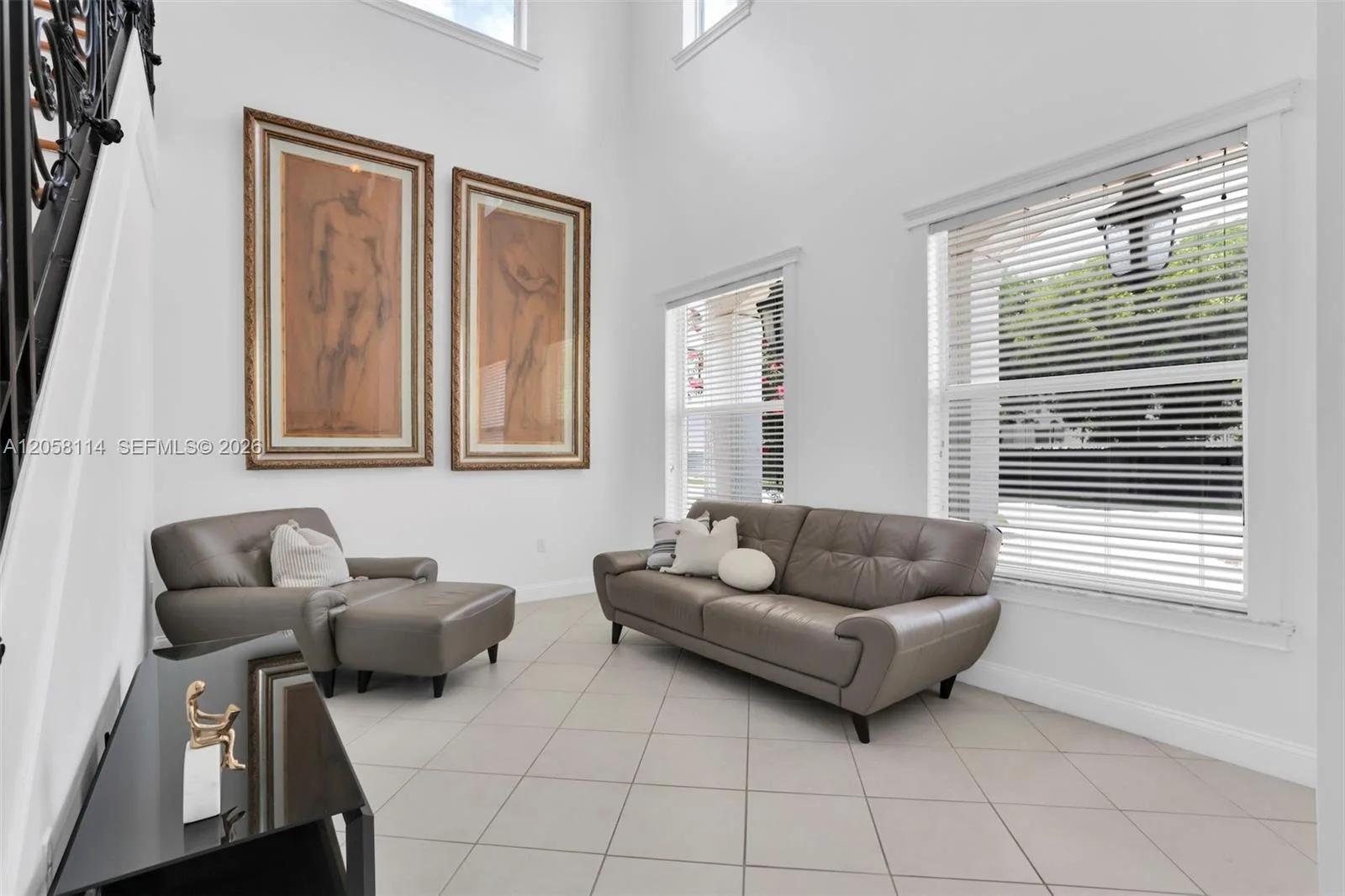 15270 SW 115th Ter, Miami, FL 33196 photo 5