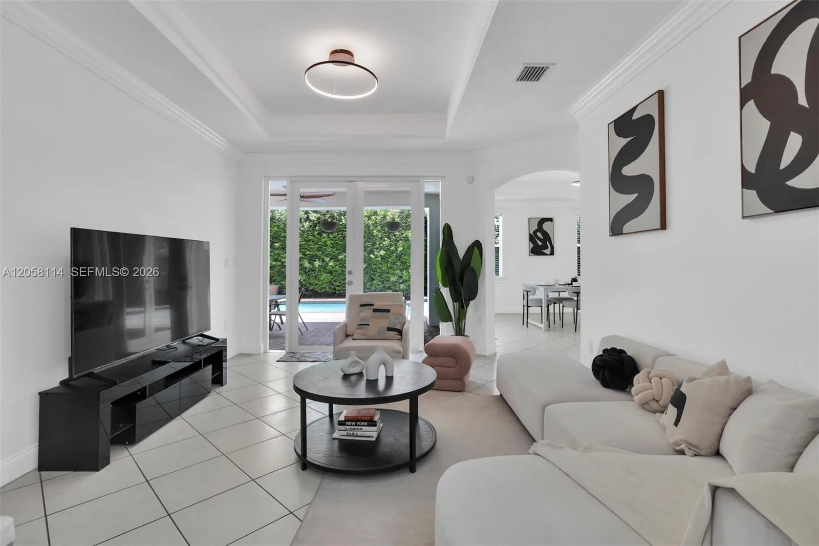 15270 SW 115th Ter, Miami, FL 33196 photo 6