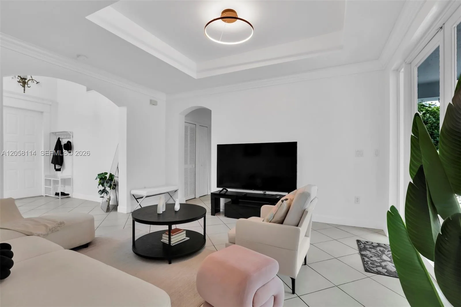 15270 SW 115th Ter, Miami, FL 33196 photo 8