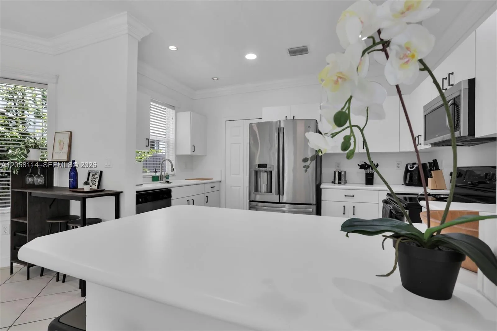 15270 SW 115th Ter, Miami, FL 33196 photo 9