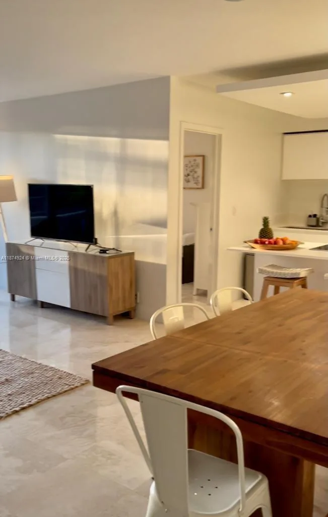 101 Crandon Blvd # 381, Key Biscayne, FL 33149 photo 10