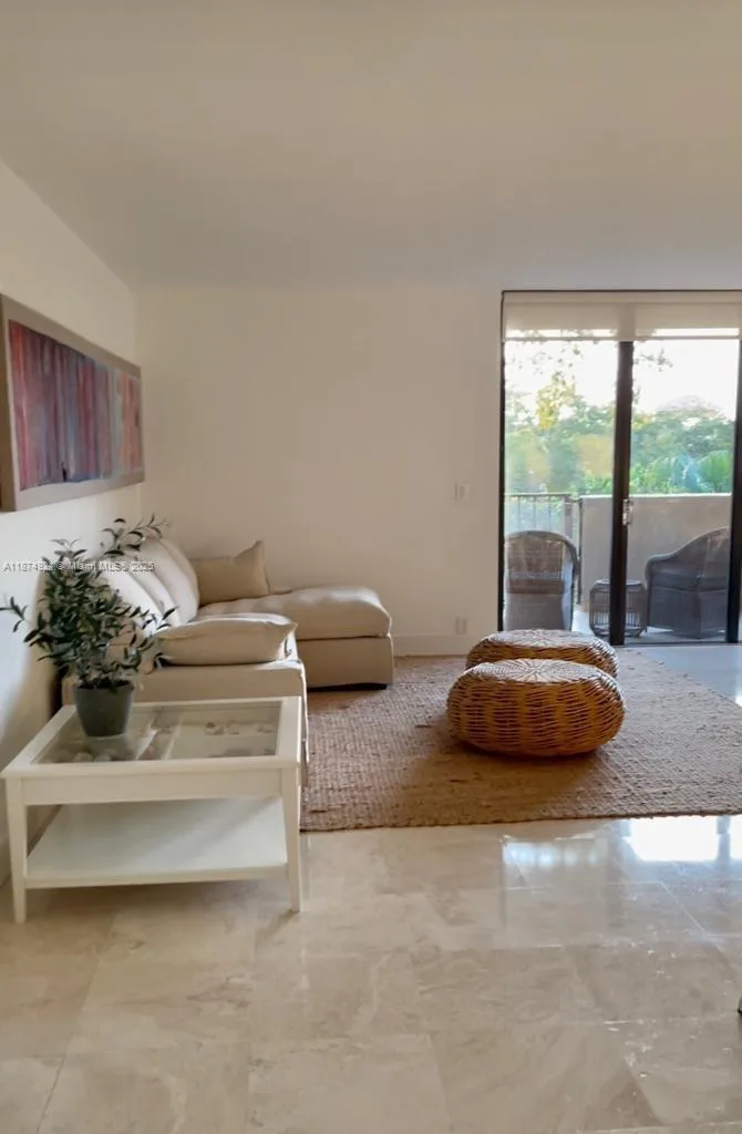 101 Crandon Blvd # 381, Key Biscayne, FL 33149 photo 11