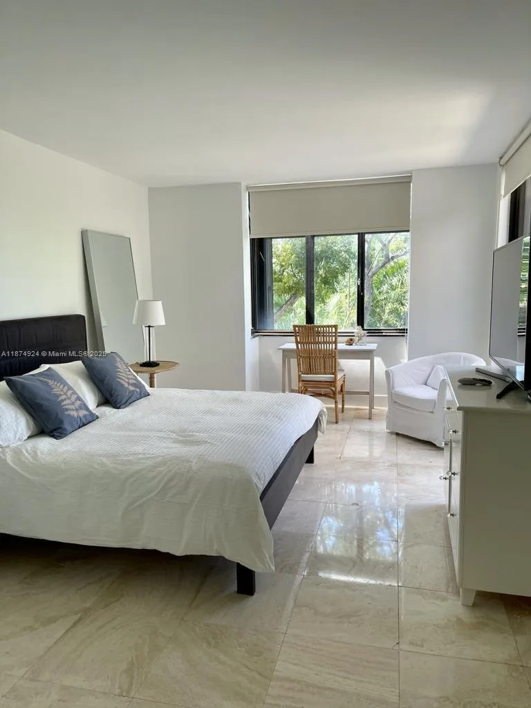 101 Crandon Blvd # 381, Key Biscayne, FL 33149 photo 12