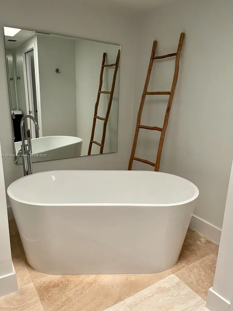 101 Crandon Blvd # 381, Key Biscayne, FL 33149 photo 13