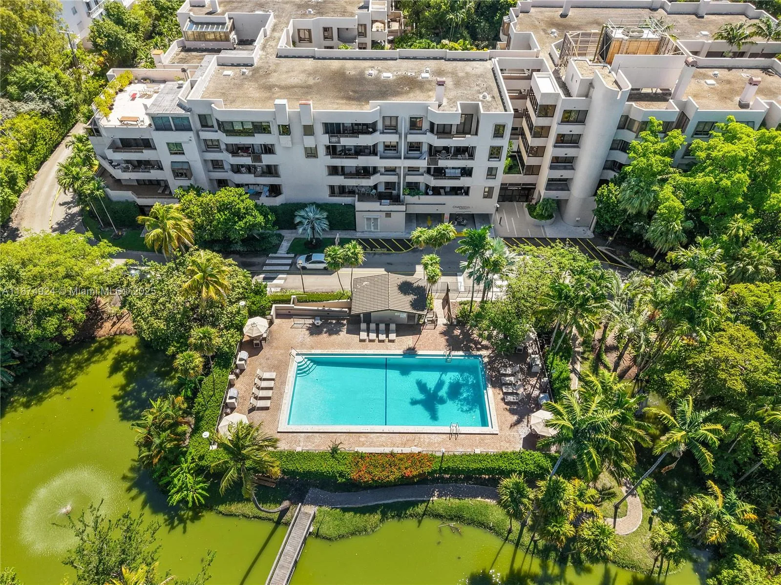 101 Crandon Blvd # 381, Key Biscayne, FL 33149 photo 2
