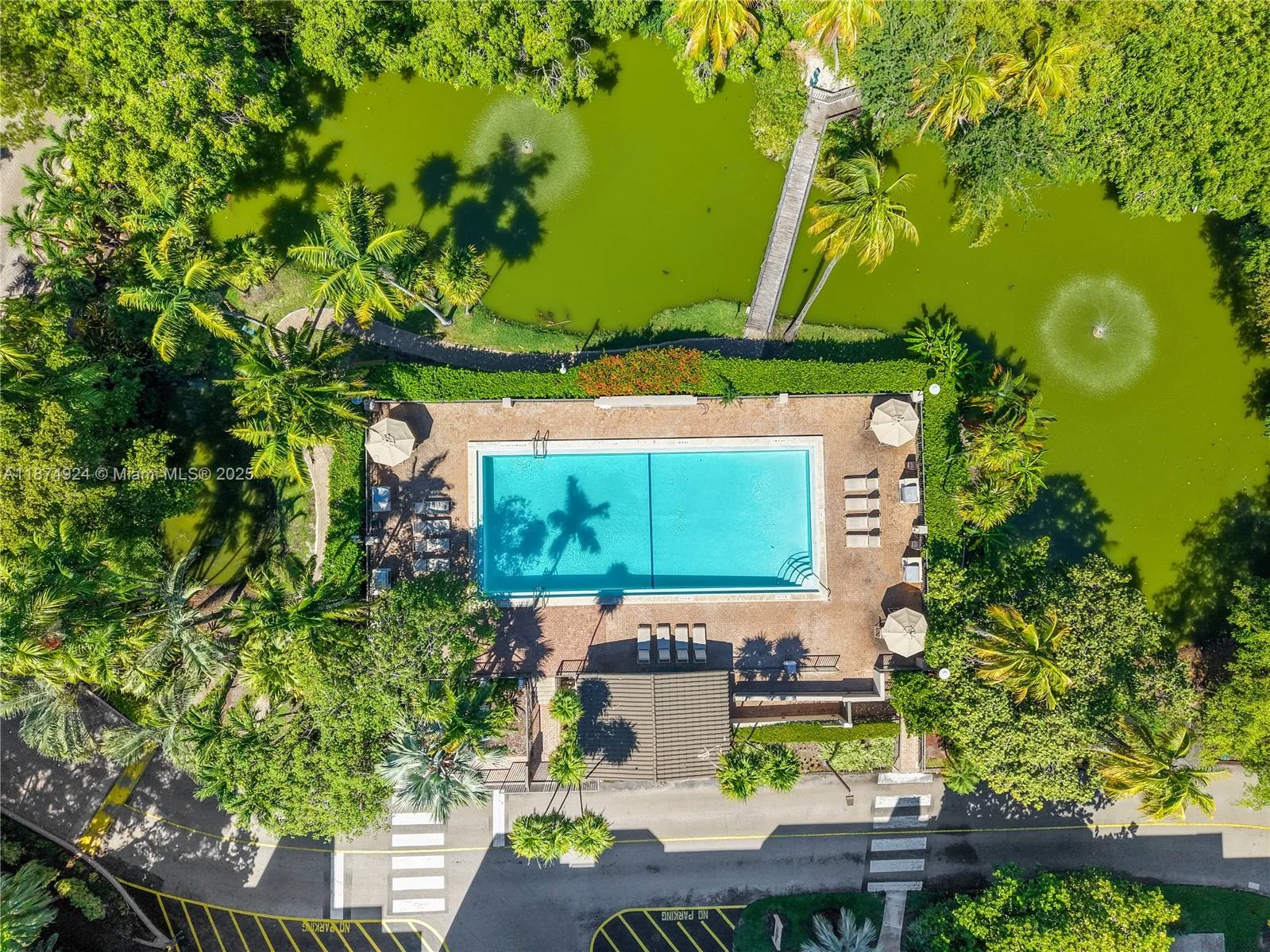 101 Crandon Blvd # 381, Key Biscayne, FL 33149 photo 3