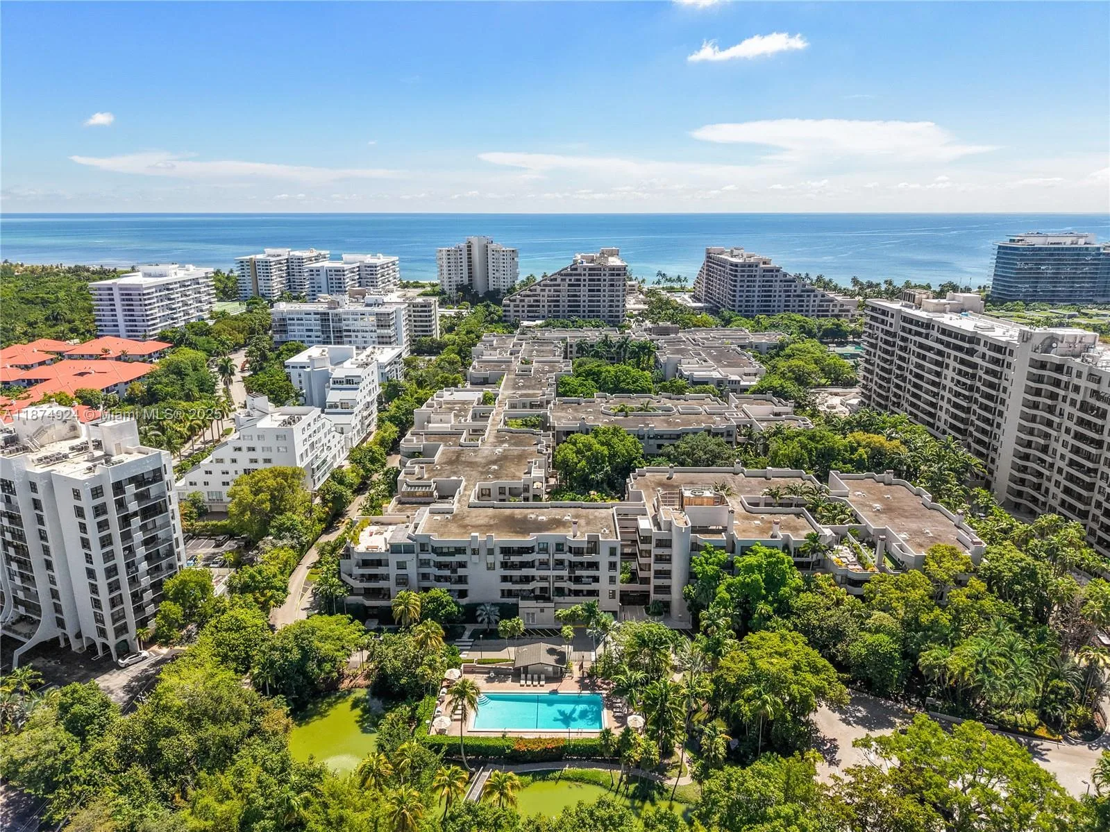 101 Crandon Blvd # 381, Key Biscayne, FL 33149 photo 4