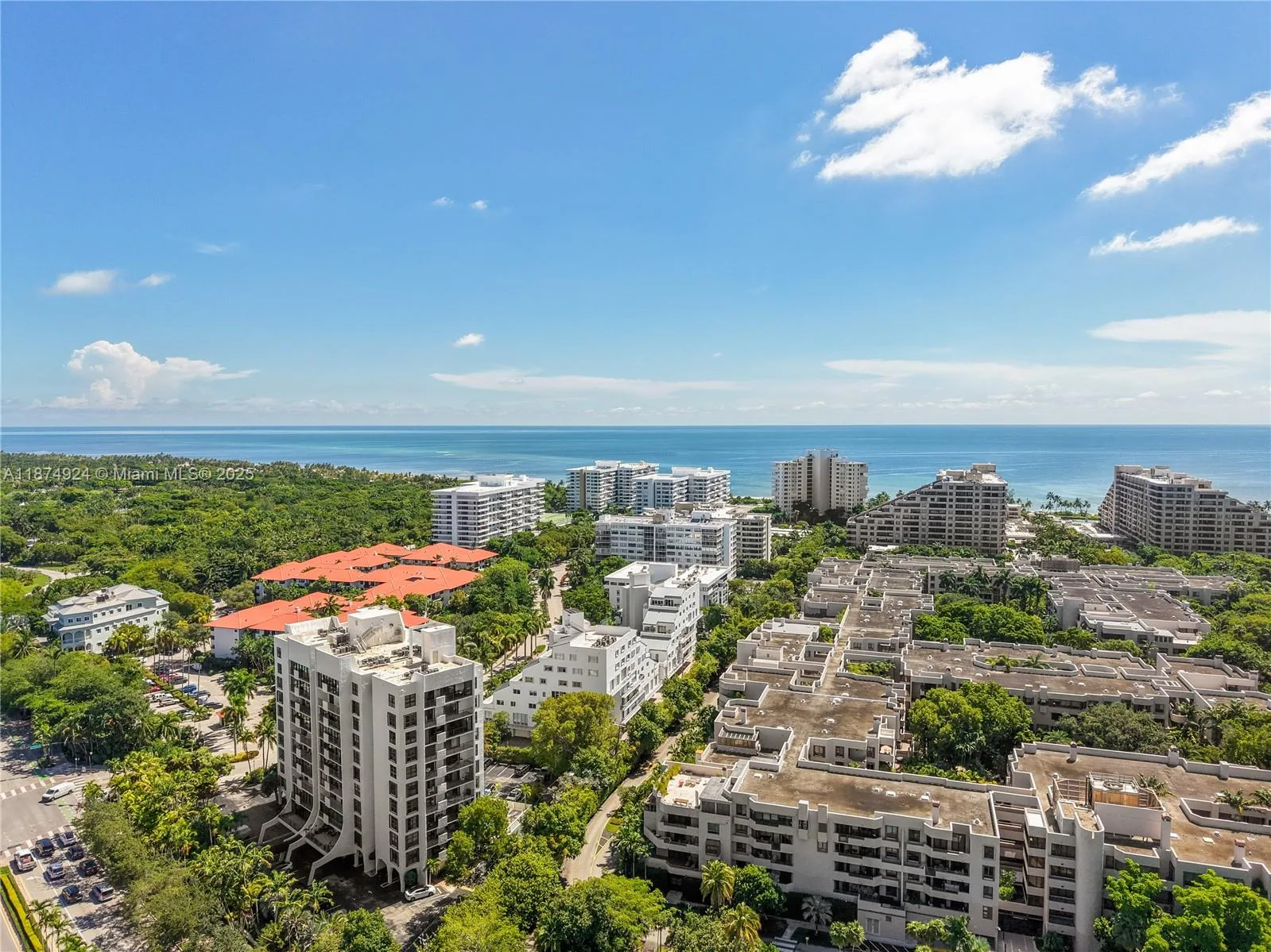 101 Crandon Blvd # 381, Key Biscayne, FL 33149 photo 5