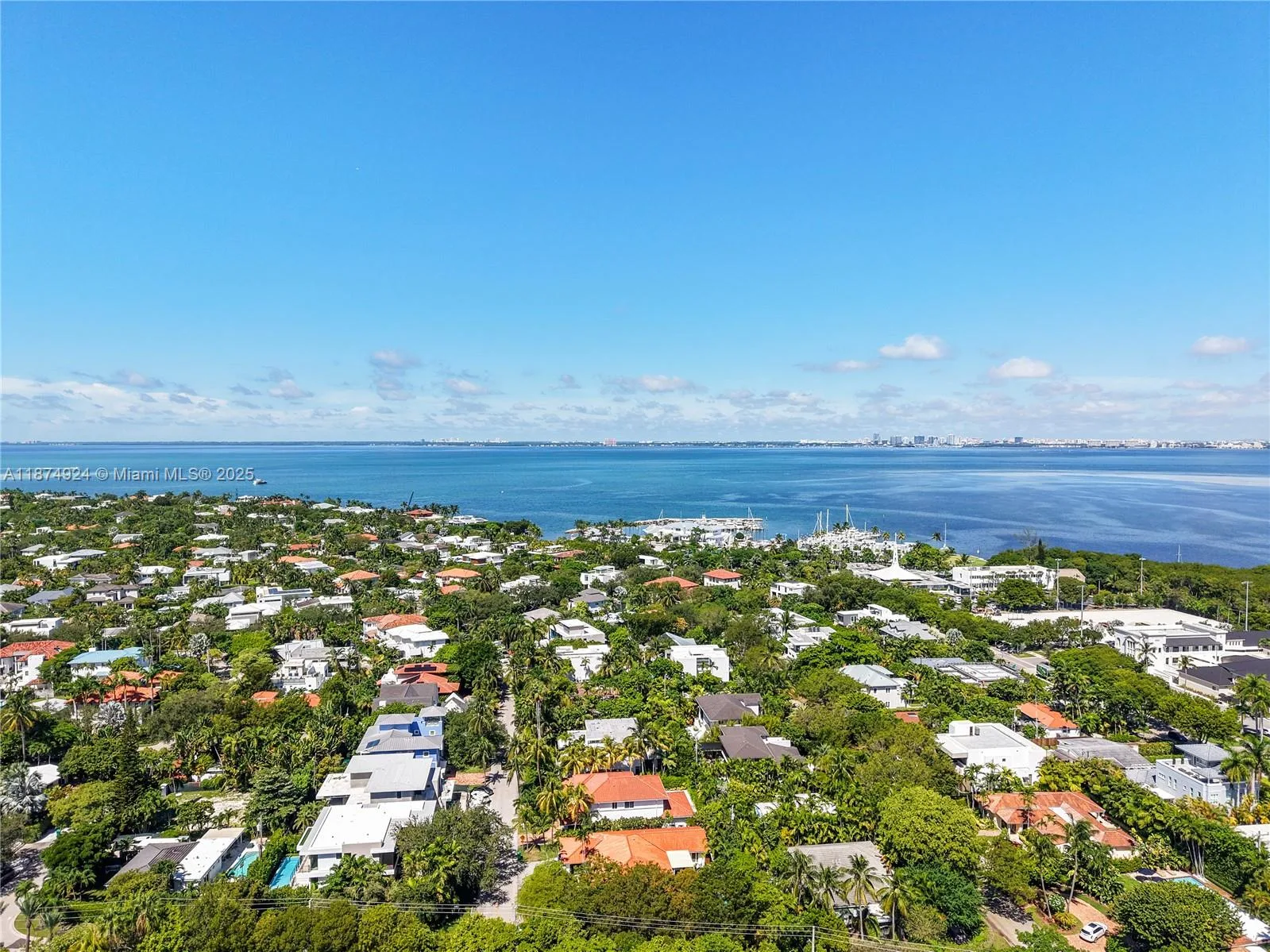 101 Crandon Blvd # 381, Key Biscayne, FL 33149 photo 6