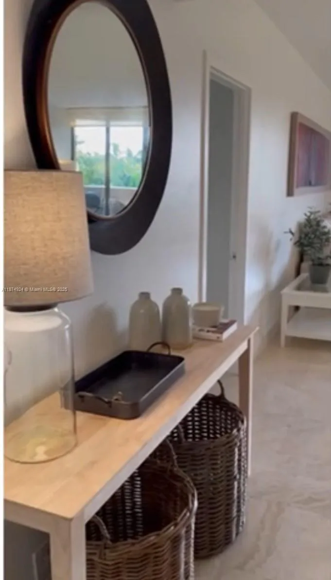 101 Crandon Blvd # 381, Key Biscayne, FL 33149 photo 7