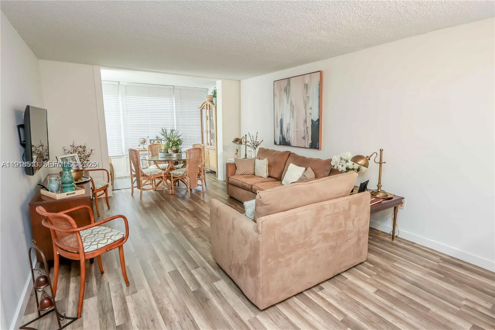 9150 Lime Bay Blvd # 212, Tamarac, FL 33321