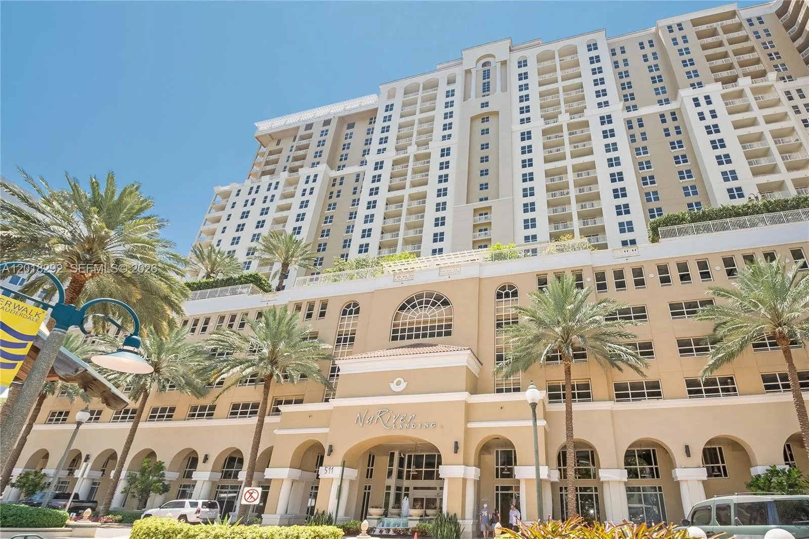 511 SE 5th Ave # 704, Fort Lauderdale, FL 33301