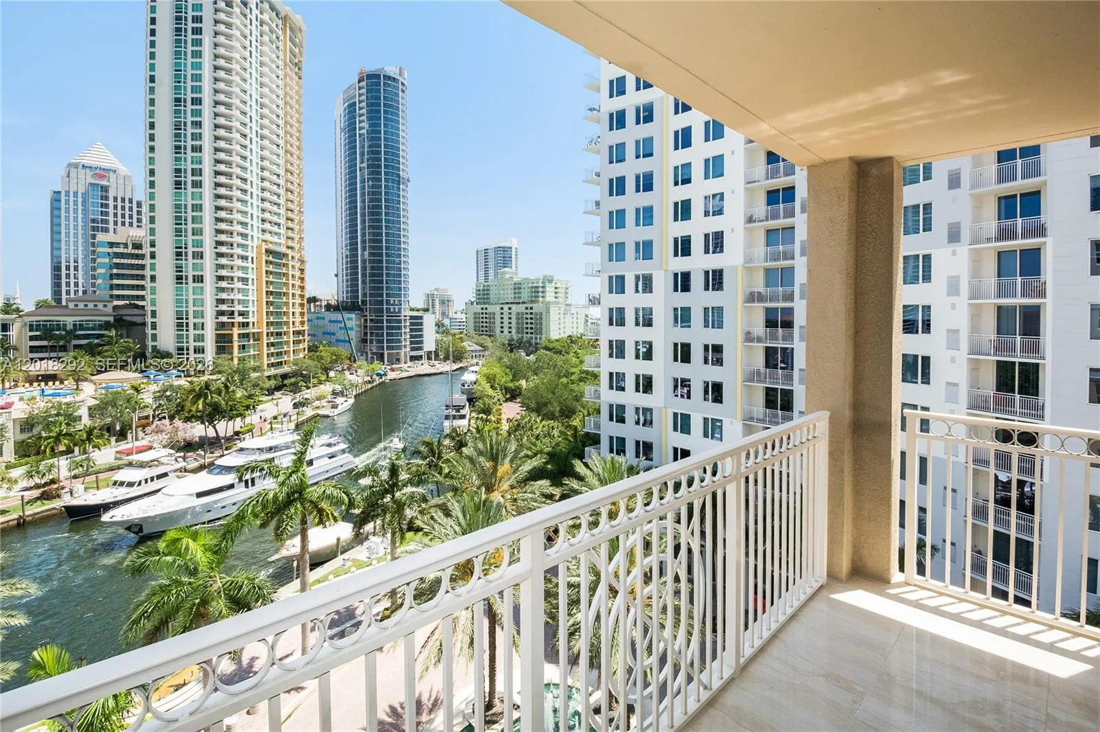 511 SE 5th Ave # 704, Fort Lauderdale, FL 33301 photo 10