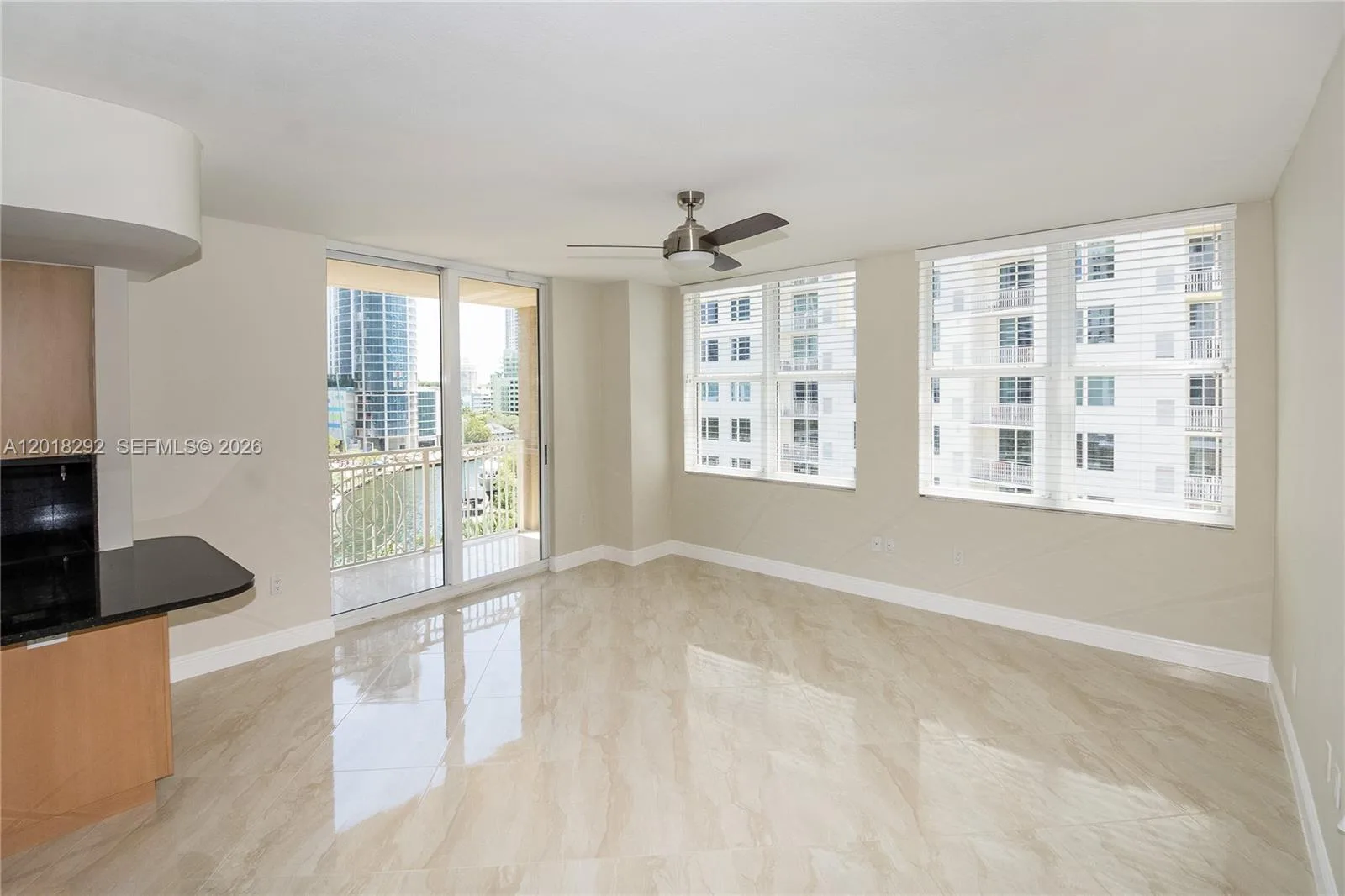 511 SE 5th Ave # 704, Fort Lauderdale, FL 33301 photo 11