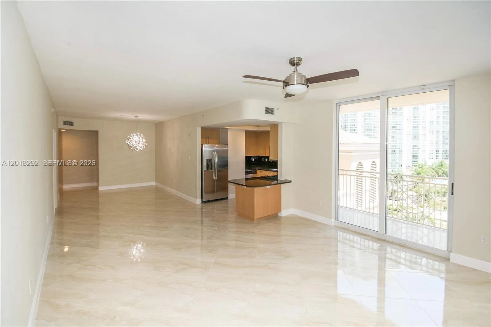 511 SE 5th Ave # 704, Fort Lauderdale, FL 33301 photo 12