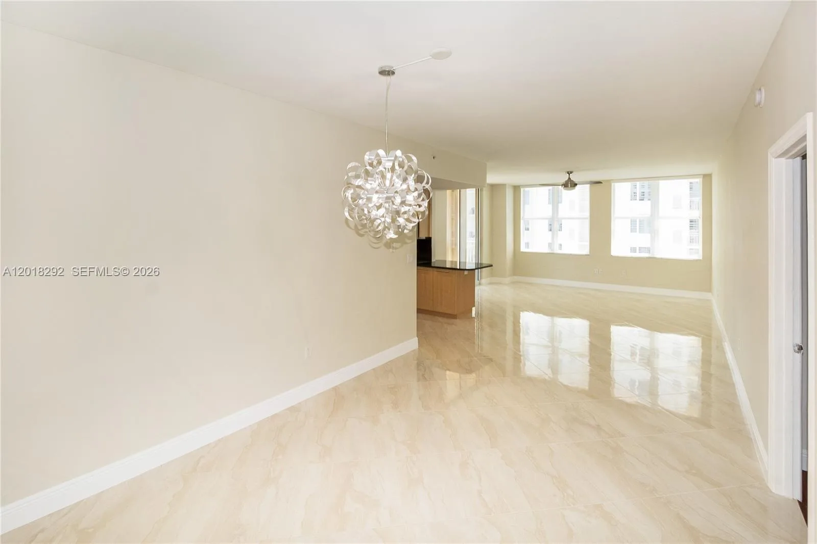511 SE 5th Ave # 704, Fort Lauderdale, FL 33301 photo 13
