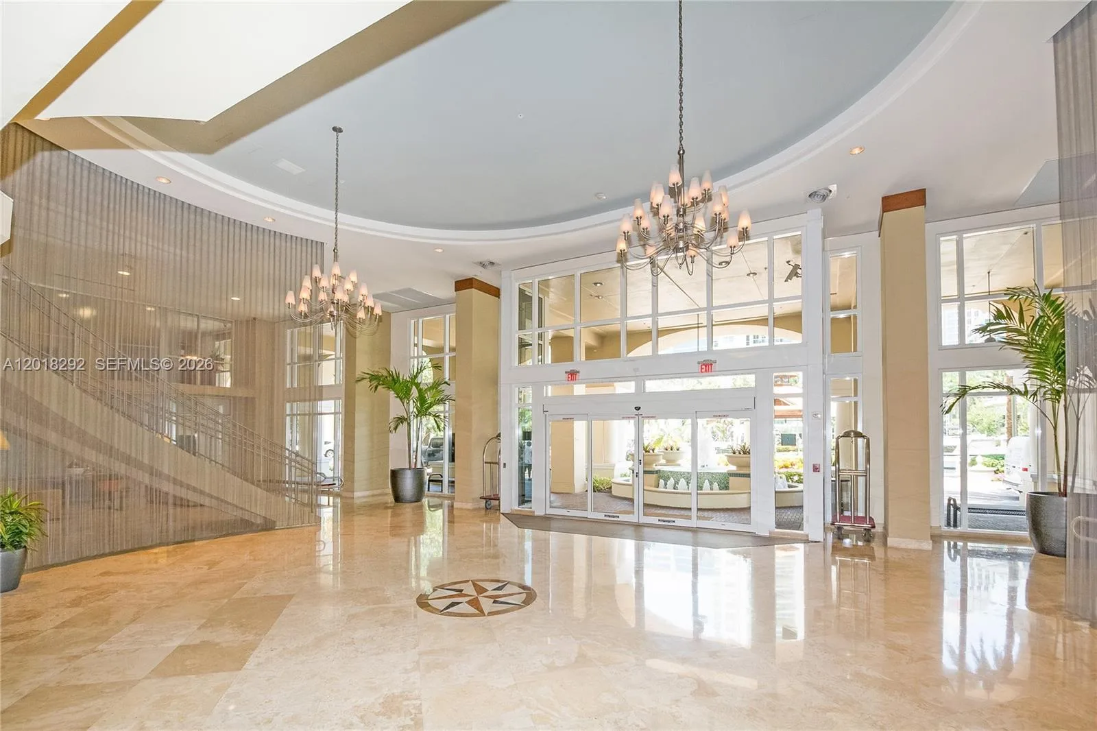 511 SE 5th Ave # 704, Fort Lauderdale, FL 33301 photo 2