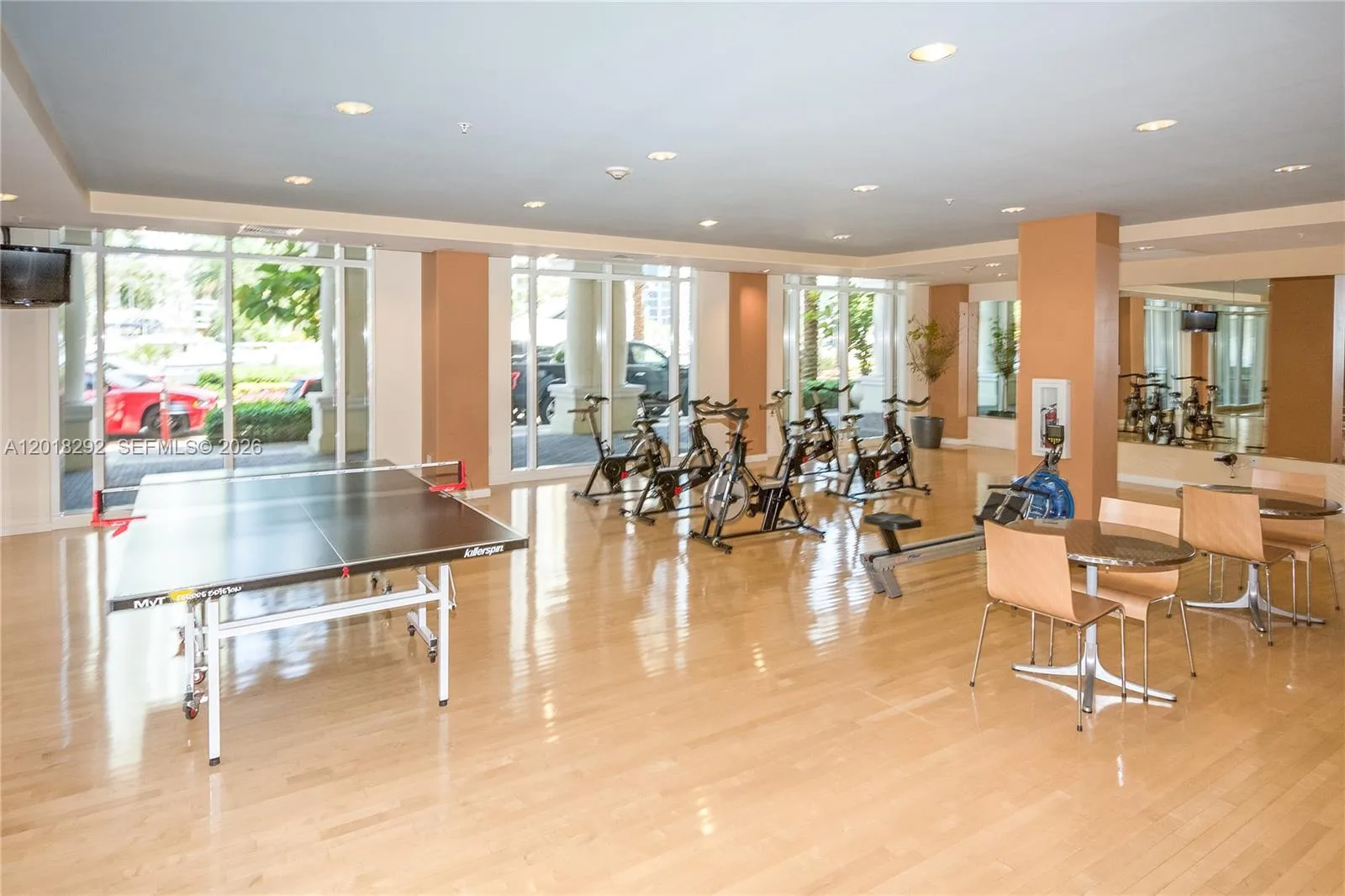 511 SE 5th Ave # 704, Fort Lauderdale, FL 33301 photo 3