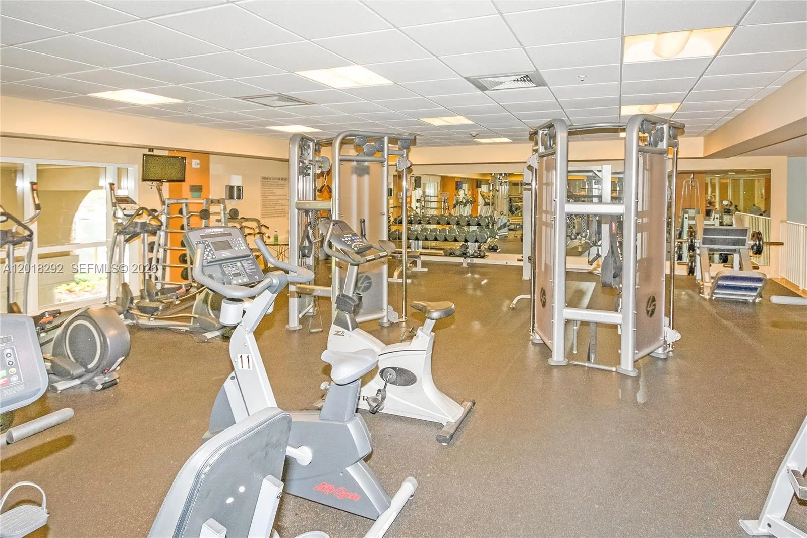 511 SE 5th Ave # 704, Fort Lauderdale, FL 33301 photo 5