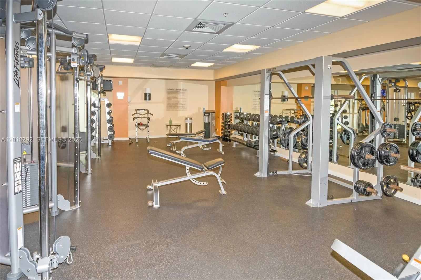 511 SE 5th Ave # 704, Fort Lauderdale, FL 33301 photo 6