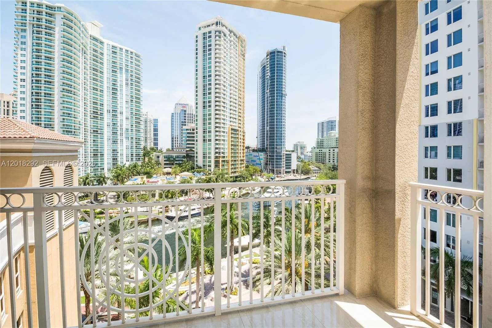 511 SE 5th Ave # 704, Fort Lauderdale, FL 33301 photo 7