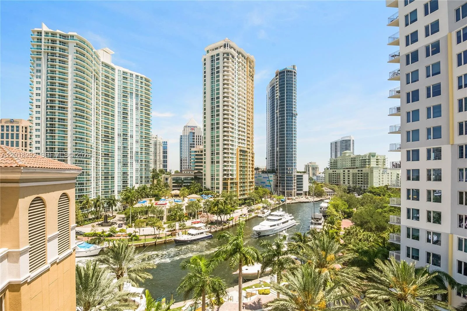 511 SE 5th Ave # 704, Fort Lauderdale, FL 33301 photo 8