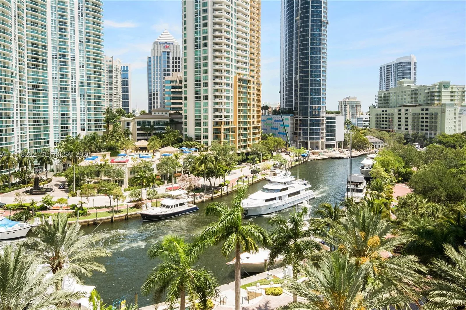 511 SE 5th Ave # 704, Fort Lauderdale, FL 33301 photo 9