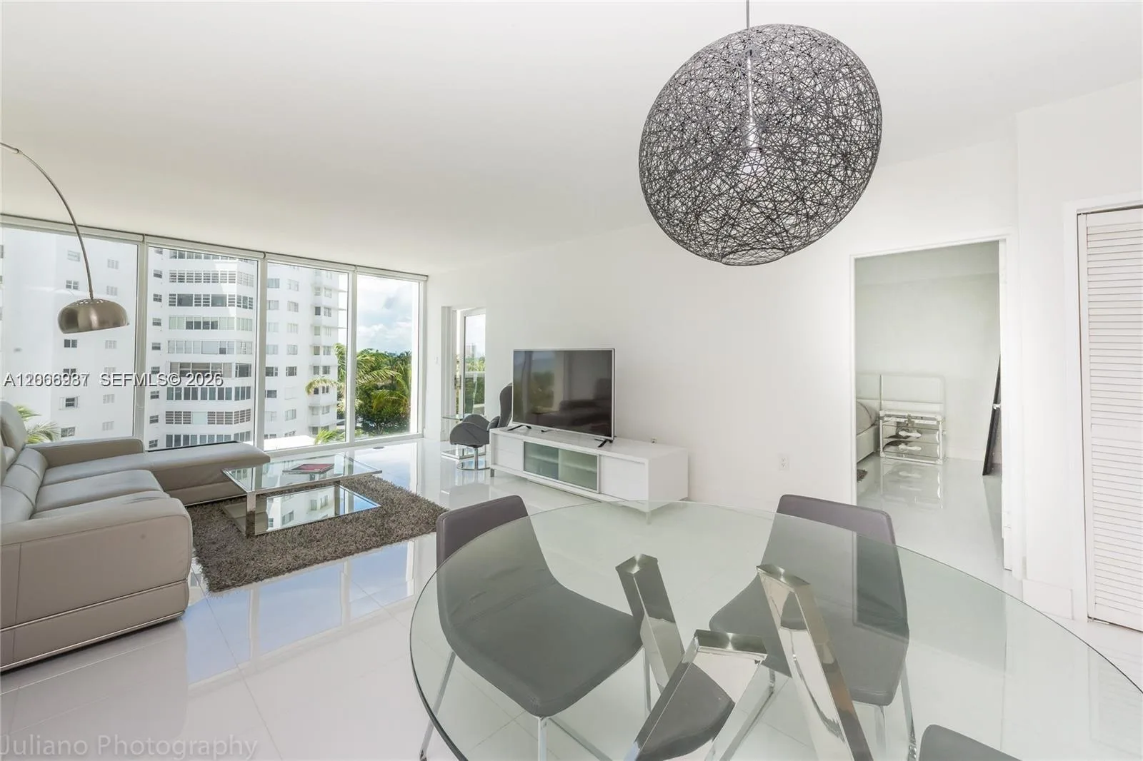 10275 Collins Ave # 416, Bal Harbour, FL 33154