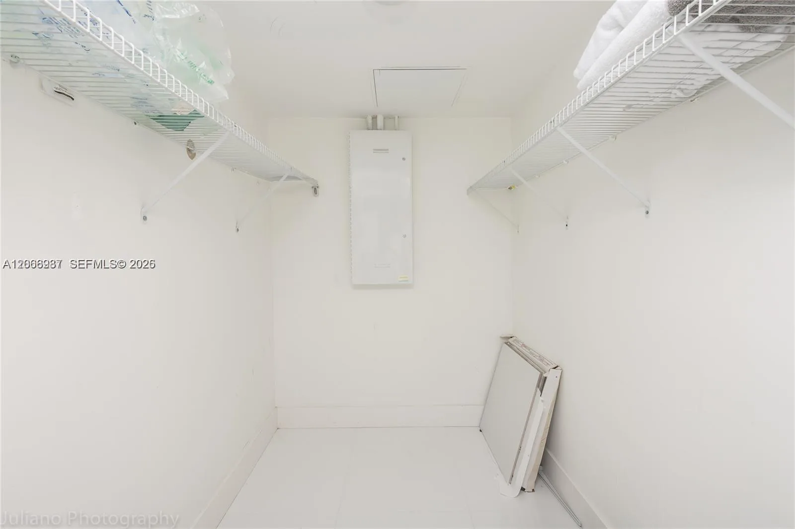 10275 Collins Ave # 416, Bal Harbour, FL 33154 photo 10