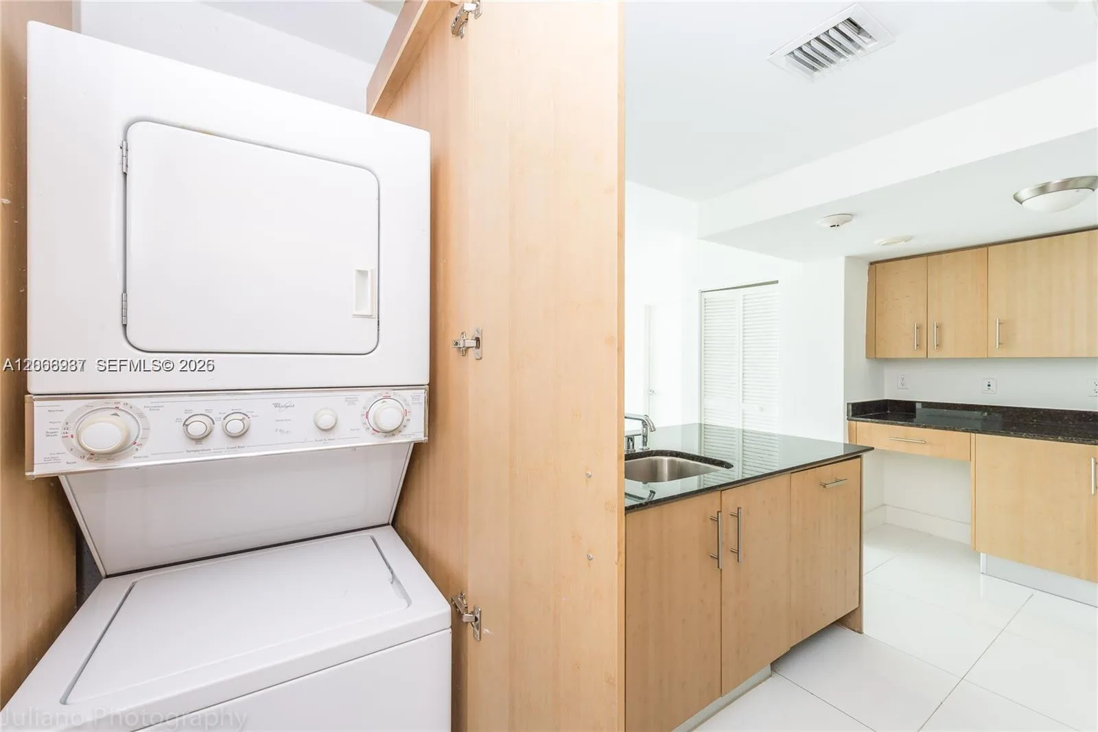 10275 Collins Ave # 416, Bal Harbour, FL 33154 photo 11