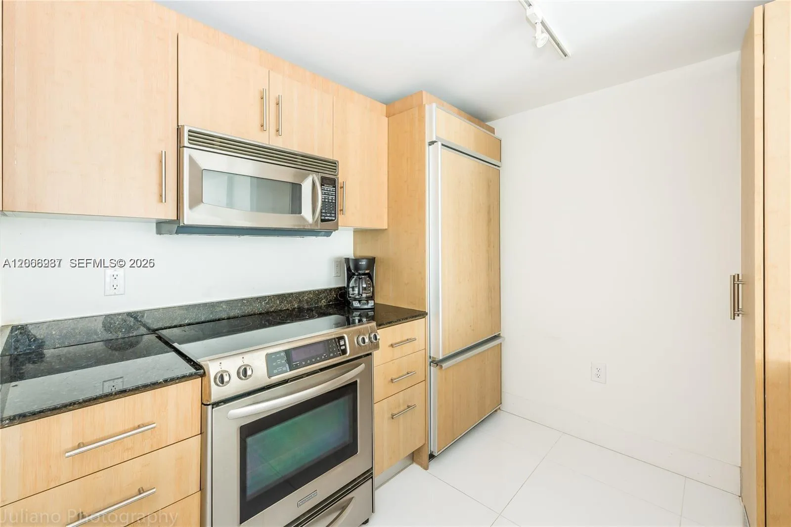 10275 Collins Ave # 416, Bal Harbour, FL 33154 photo 12
