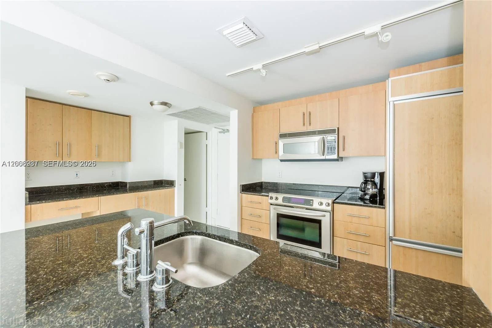 10275 Collins Ave # 416, Bal Harbour, FL 33154 photo 13
