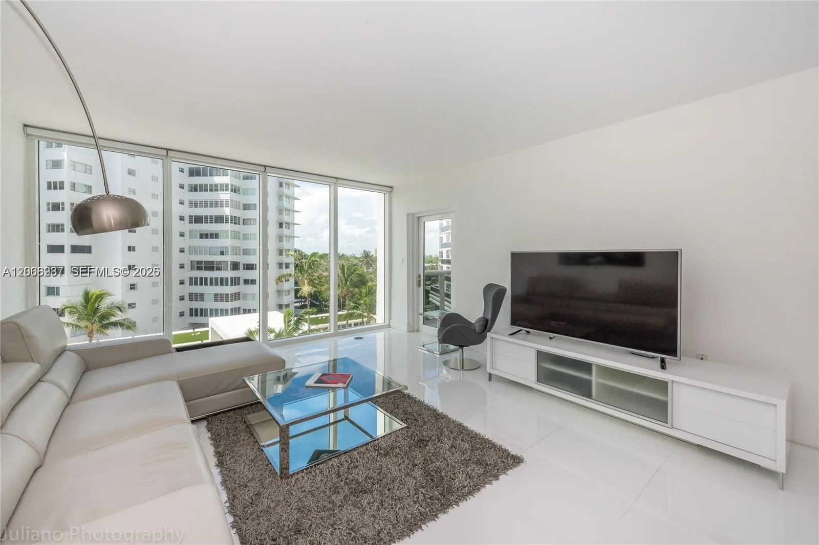 10275 Collins Ave # 416, Bal Harbour, FL 33154 photo 2