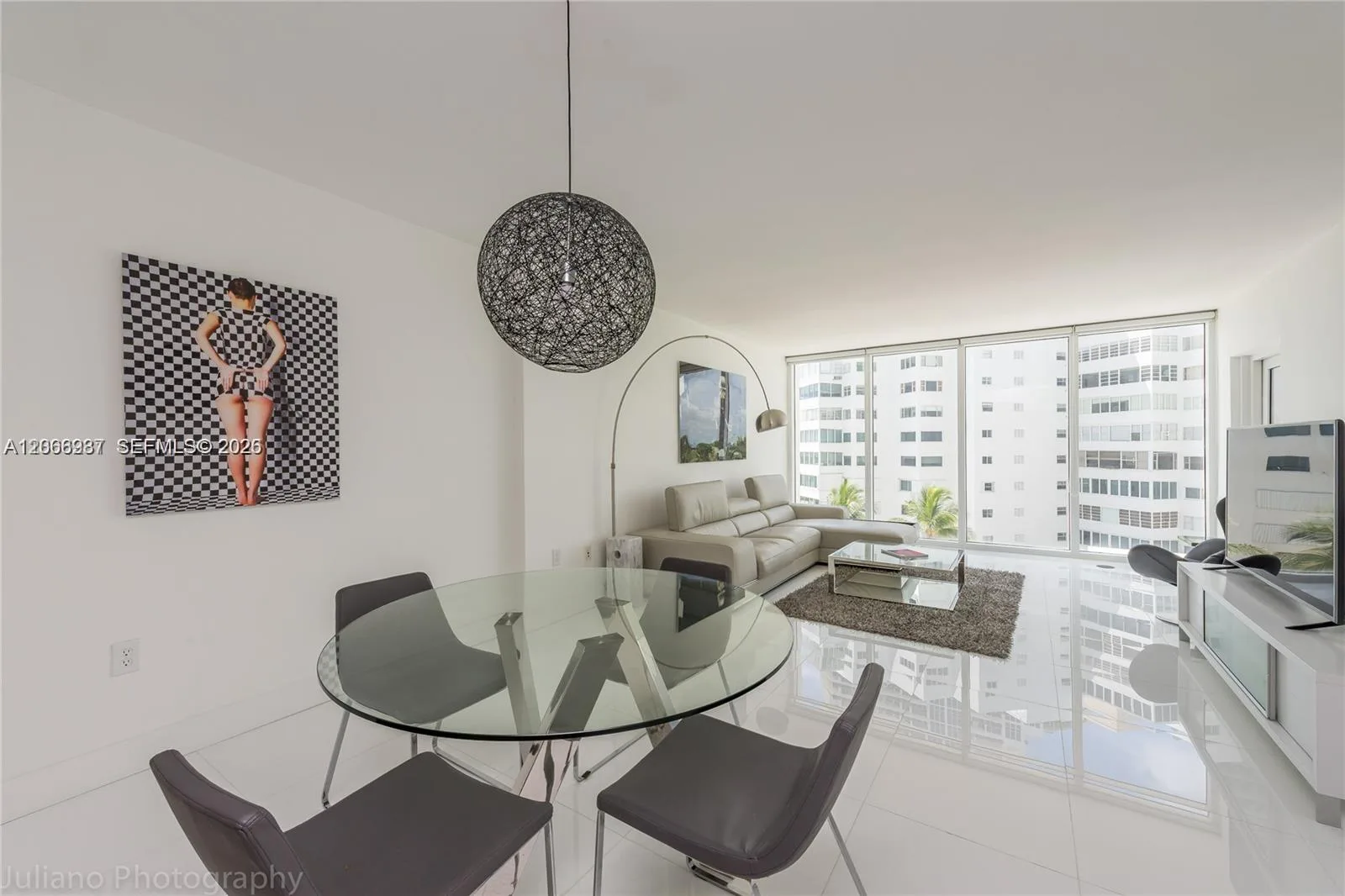 10275 Collins Ave # 416, Bal Harbour, FL 33154 photo 3
