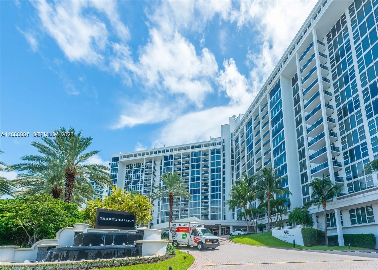 10275 Collins Ave # 416, Bal Harbour, FL 33154 photo 5