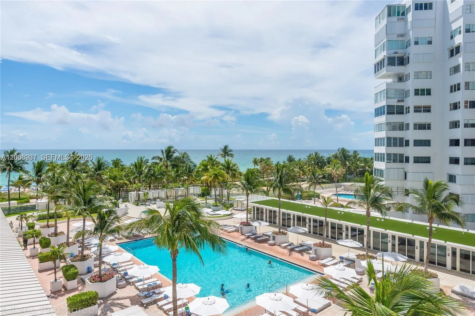 10275 Collins Ave # 416, Bal Harbour, FL 33154 photo 6