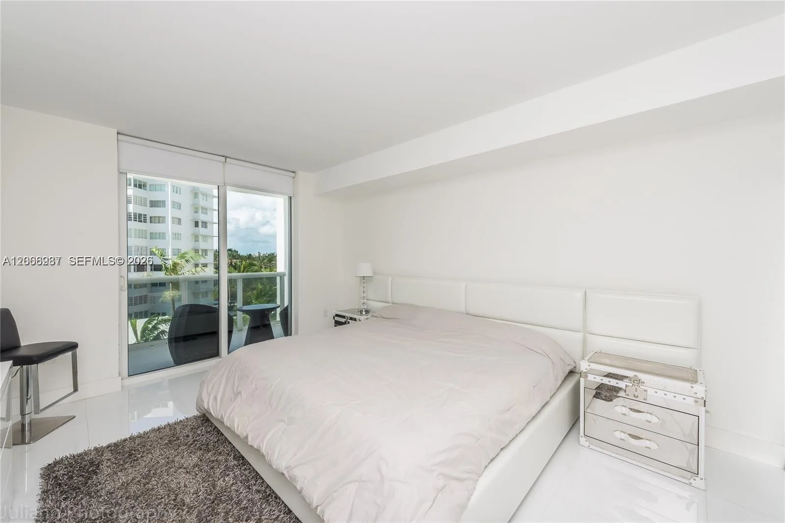 10275 Collins Ave # 416, Bal Harbour, FL 33154 photo 7
