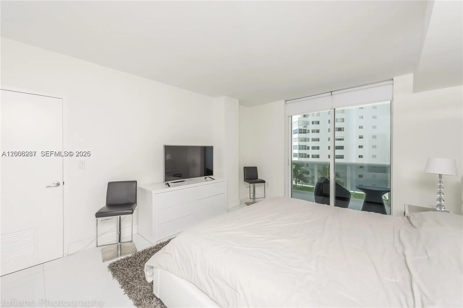 10275 Collins Ave # 416, Bal Harbour, FL 33154 photo 8