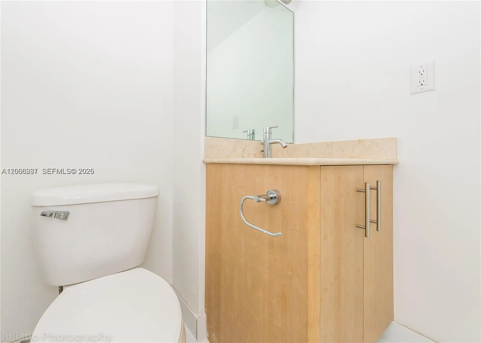 10275 Collins Ave # 416, Bal Harbour, FL 33154 photo 9