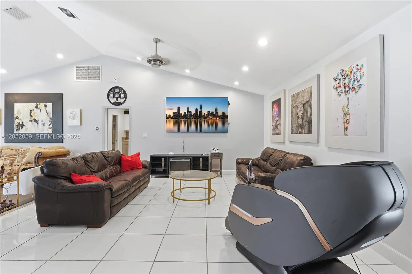 5431 SW 109th Ave, Davie, FL 33328 photo 8