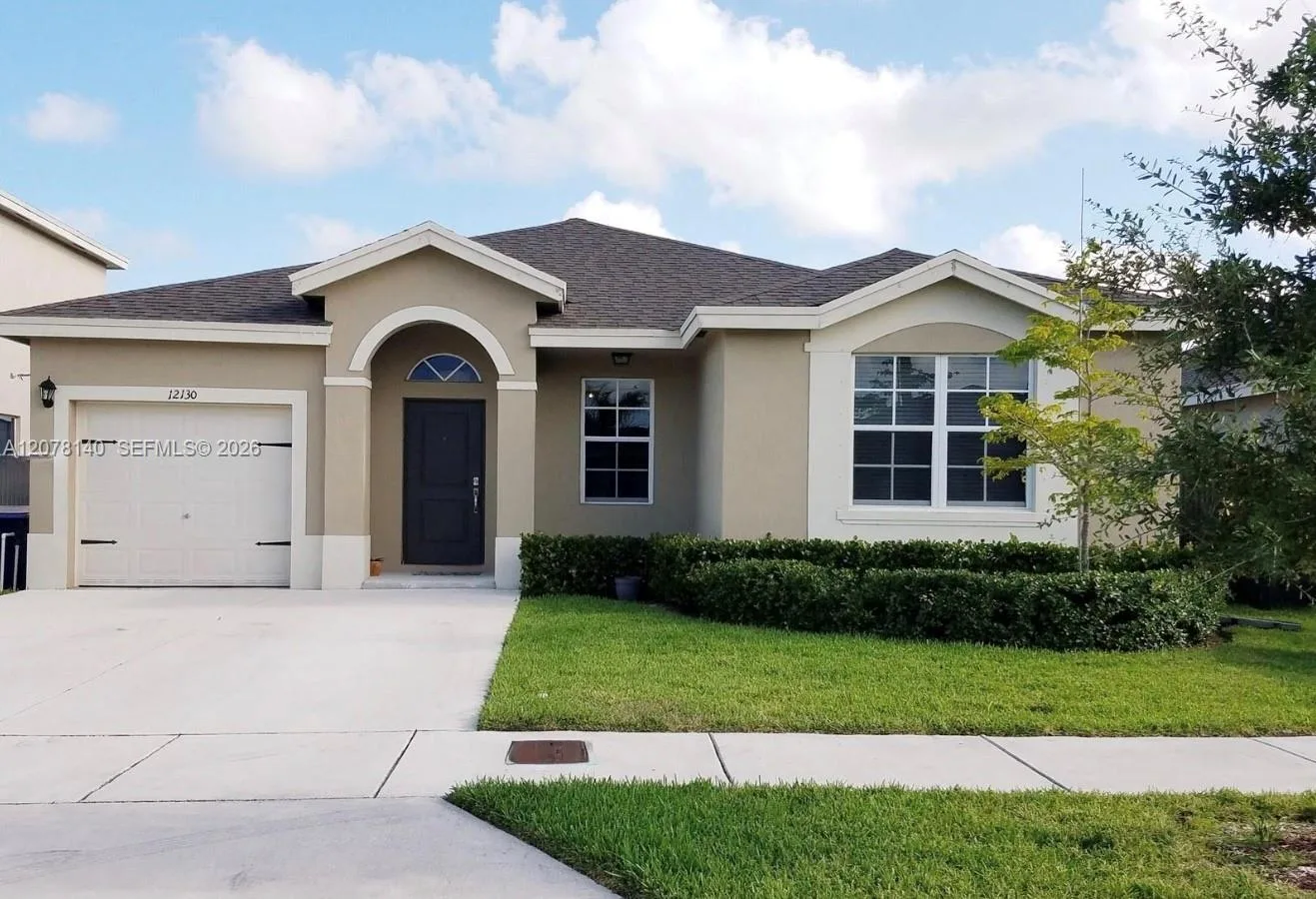 12130 SW 248th Ter # 0, Homestead, FL 33032