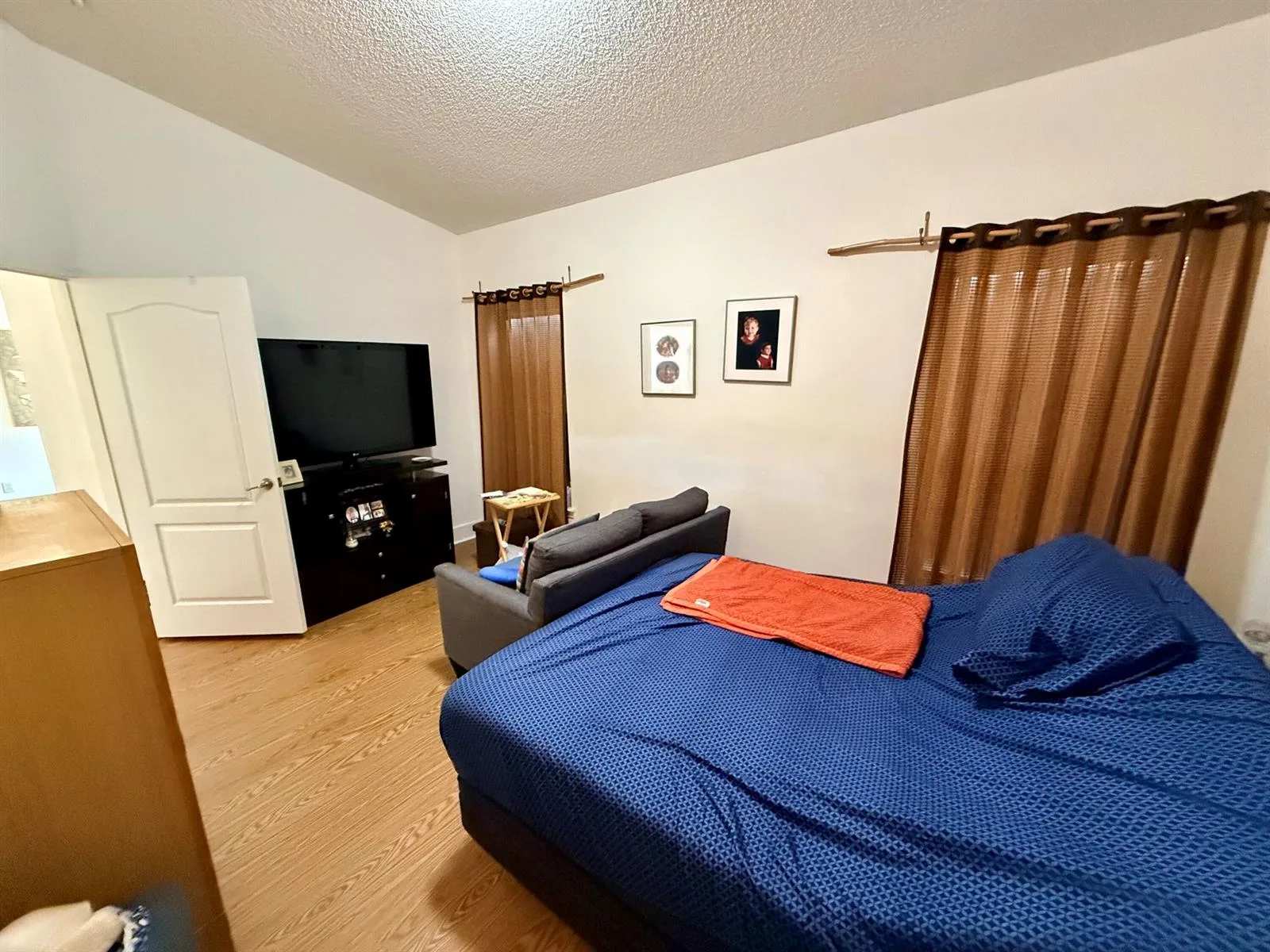 13219 NW 7TH Manor, Plantation, FL 33325 photo 10