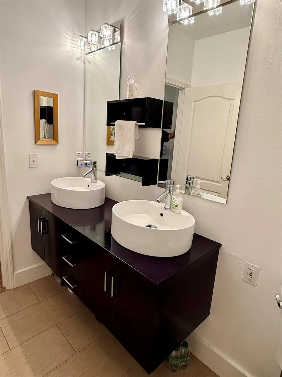 13219 NW 7TH Manor, Plantation, FL 33325 photo 12