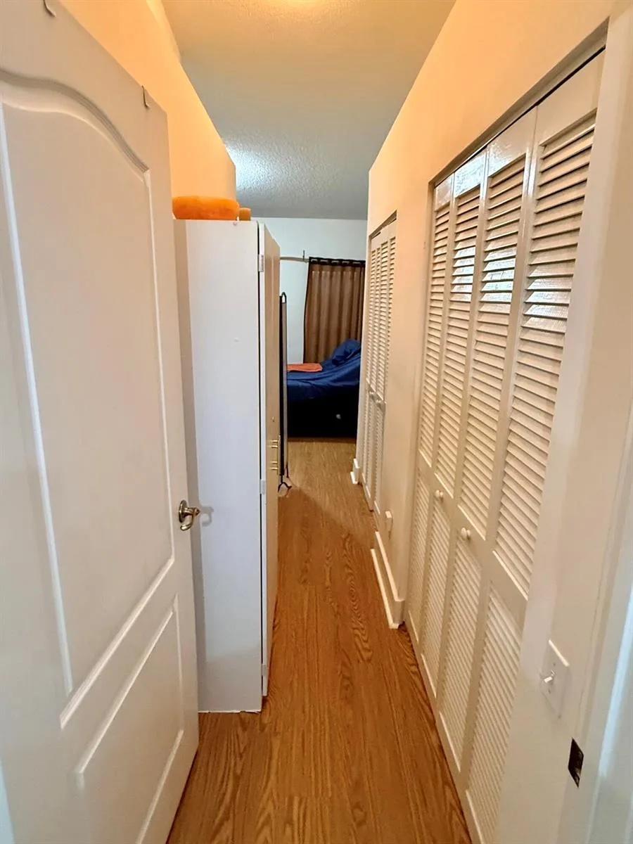 13219 NW 7TH Manor, Plantation, FL 33325 photo 13