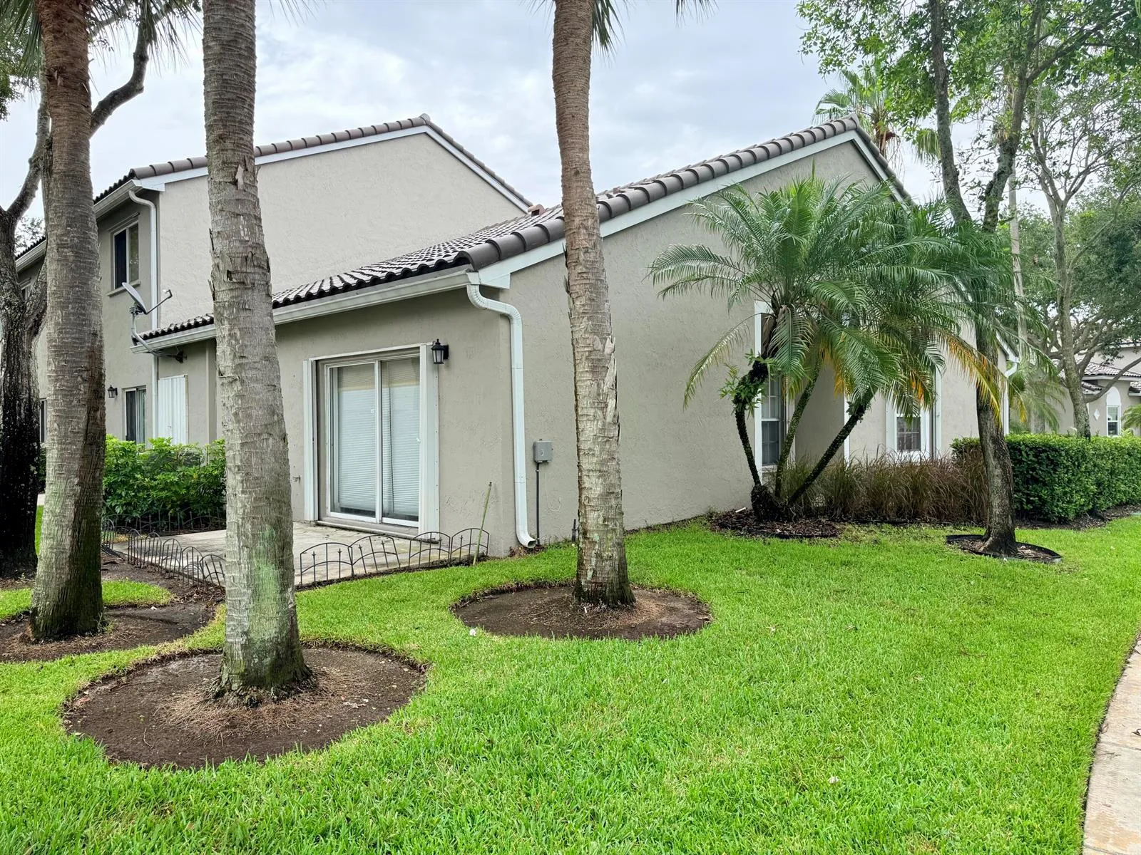 13219 NW 7TH Manor, Plantation, FL 33325 photo 2