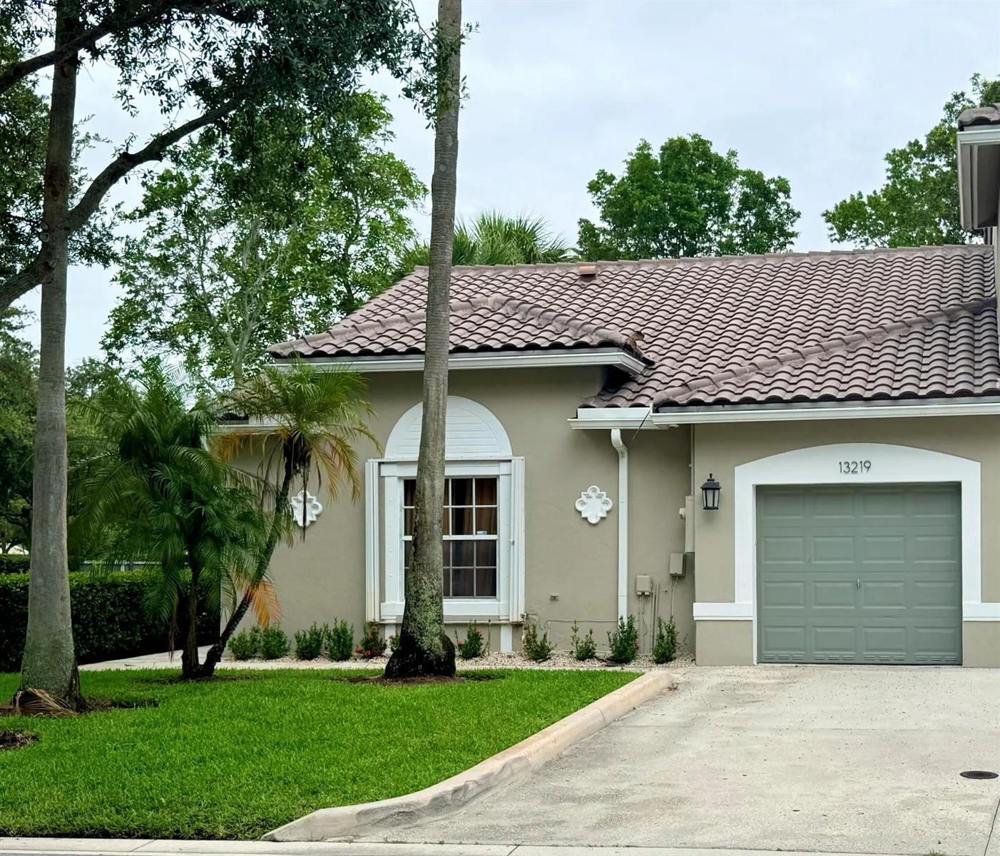 13219 NW 7TH Manor, Plantation, FL 33325 photo 3