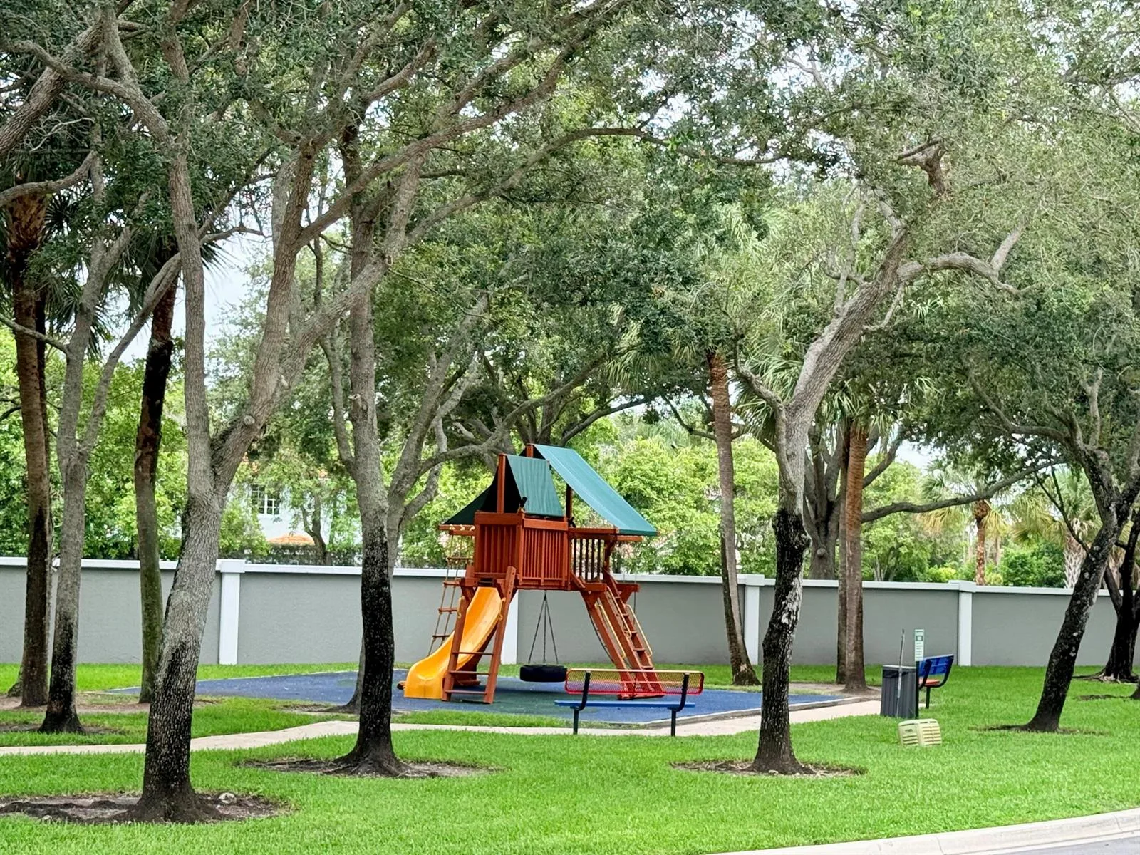 13219 NW 7TH Manor, Plantation, FL 33325 photo 4
