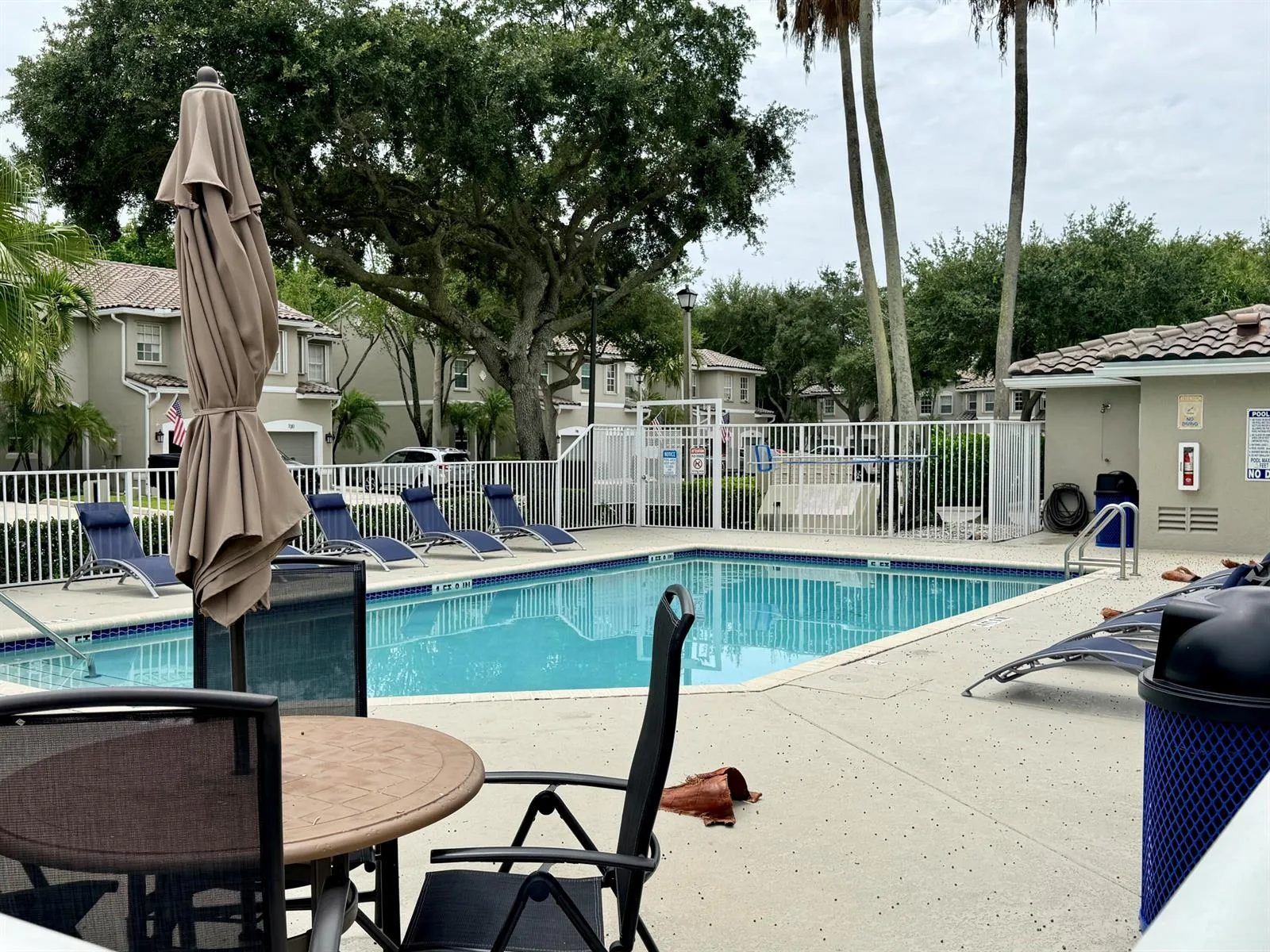 13219 NW 7TH Manor, Plantation, FL 33325 photo 5