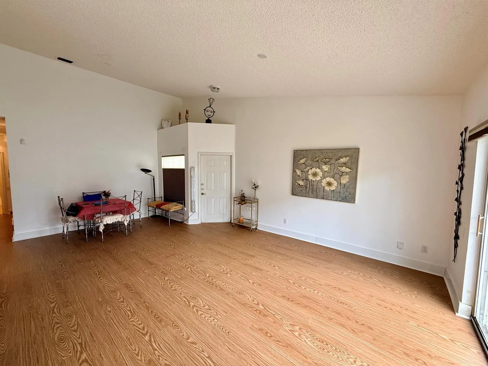 13219 NW 7TH Manor, Plantation, FL 33325 photo 6