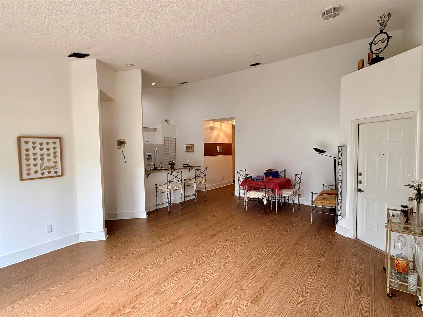 13219 NW 7TH Manor, Plantation, FL 33325 photo 7